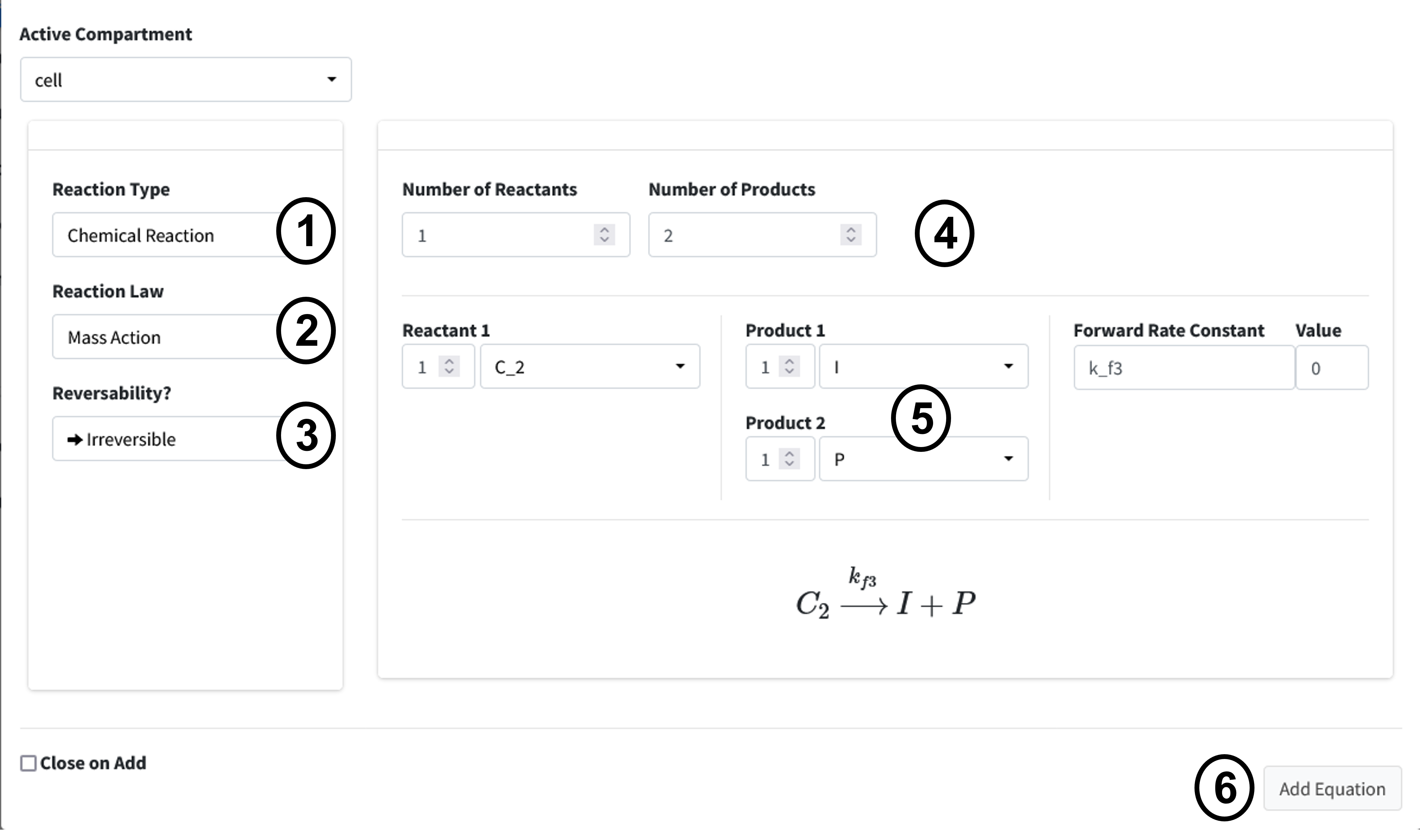 ../../_images/02_reactions_eqn_3_marked.png