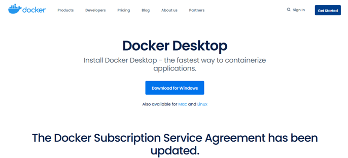 ../../_images/download_page.png