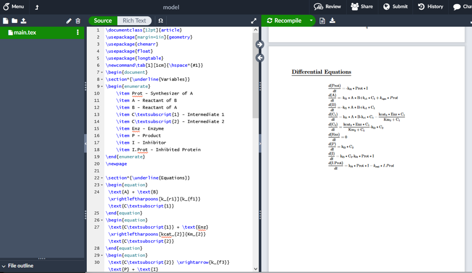 ../../_images/overleaf.png
