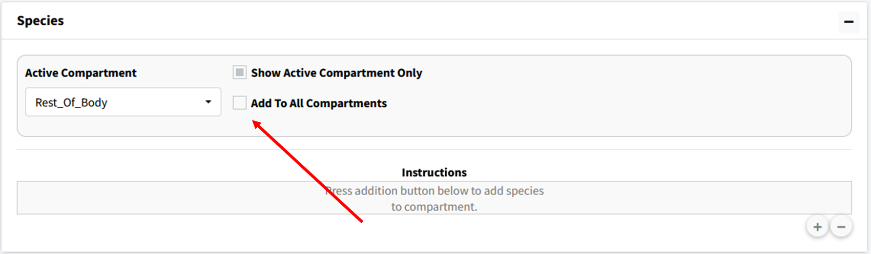 ../../_images/species_1_marked.png