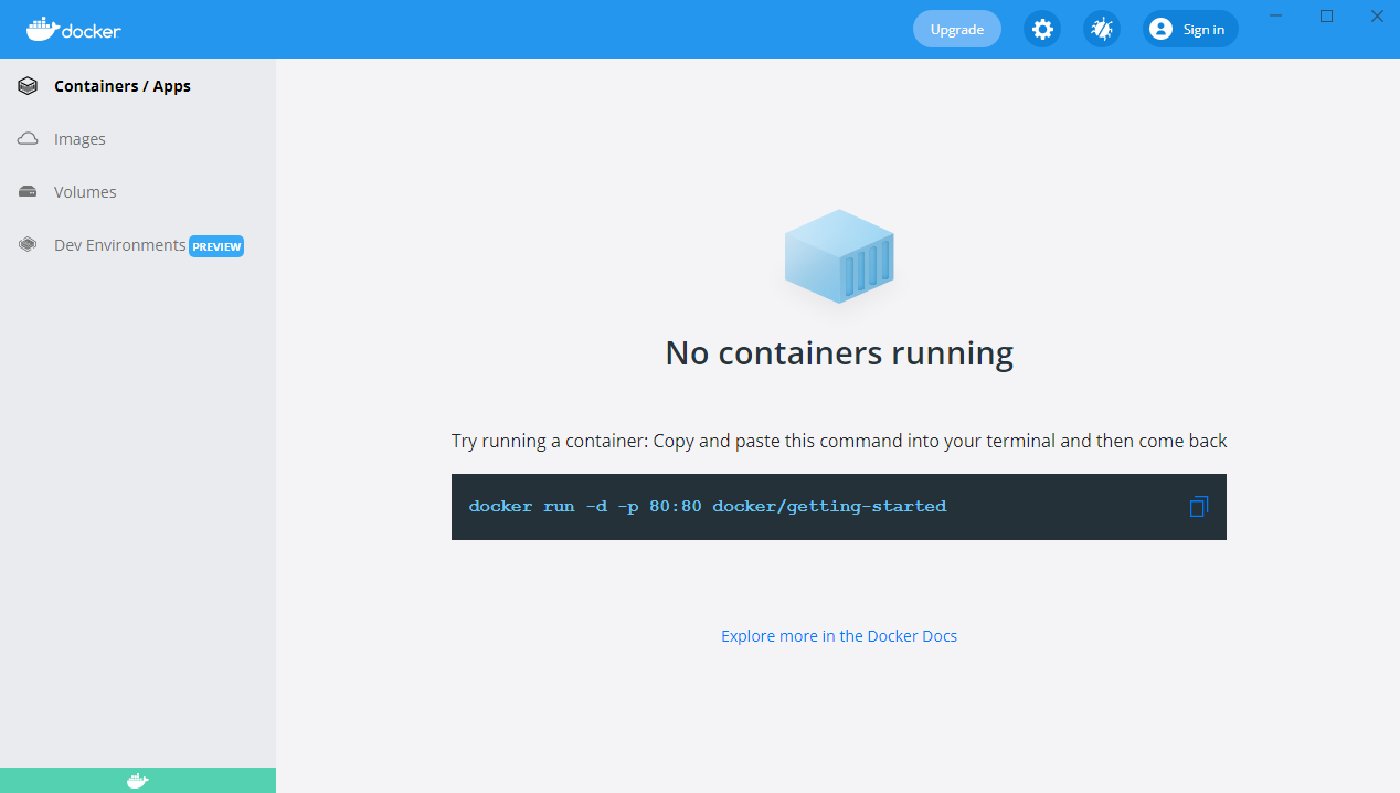 ../../_images/working_docker.png